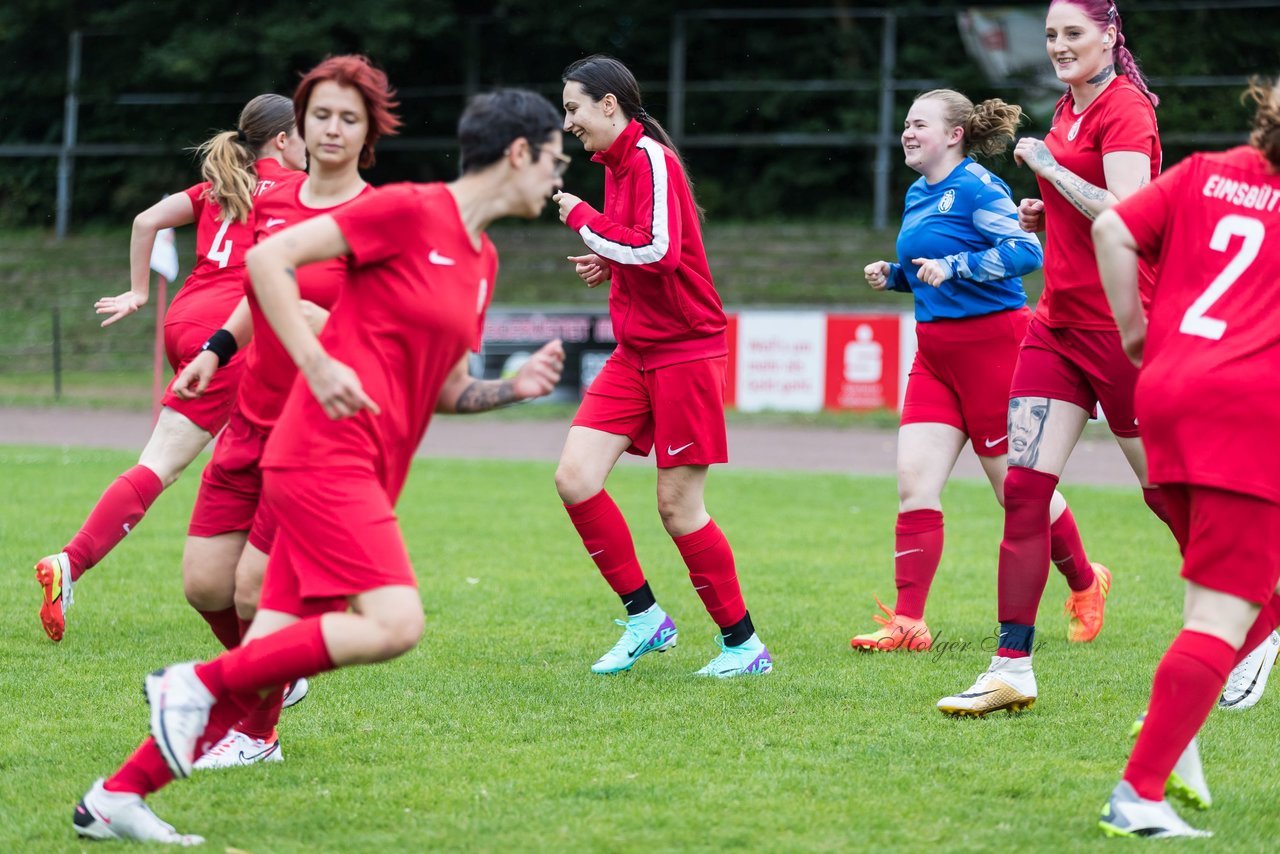 Bild 134 - Loewinnen Cup